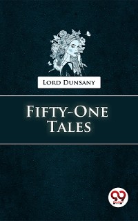 Cover Fifty-One Tales