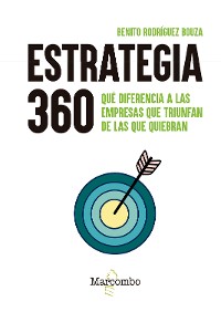 Cover Estrategia 360