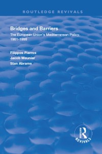 Cover Bridges and Barriers