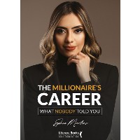Cover The Millionaire´s Career