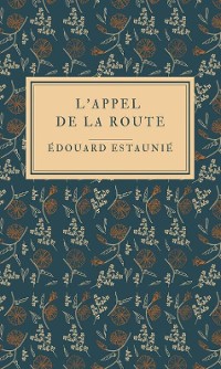 Cover L'Appel de la Route