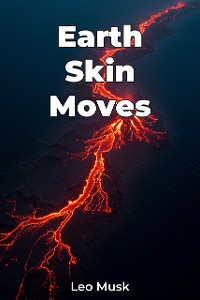 Cover Earth Skin Moves