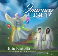 Cover Journey in the Light