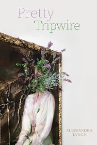Cover Pretty Tripwire