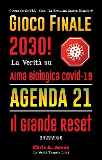 Cover Gioco Finale 2030!