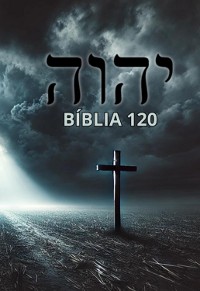 Cover Biblia 120