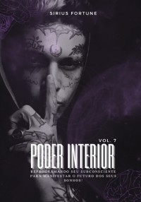 Cover Despertando O Poder Interior Vol.7