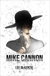 Cover Mike Cannon