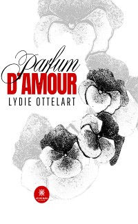 Cover Parfum d’amour