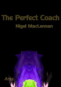 Cover Perfect Coach
