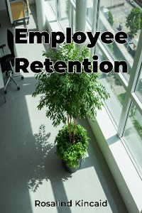 Cover Employee Retention