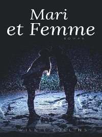 Cover Mari et Femme