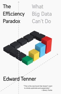 Cover Efficiency Paradox