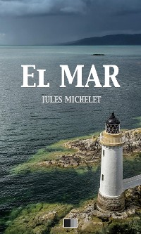 Cover El Mar