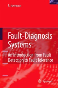 Cover Fault-Diagnosis Systems