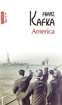 Cover America