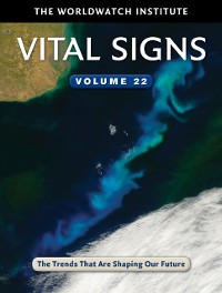 Cover Vital Signs Volume 22