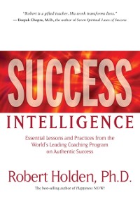 Cover Success Intelligence