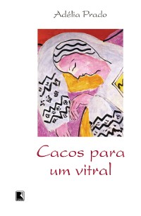 Cover Cacos para um vitral