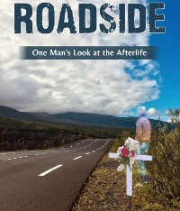 Cover Roadside