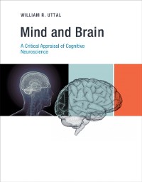 Cover Mind and Brain