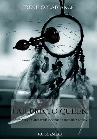 Cover Failure to Queen