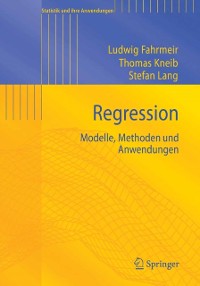 Cover Regression