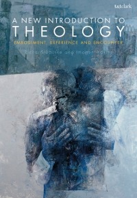 Cover New Introduction to Theology