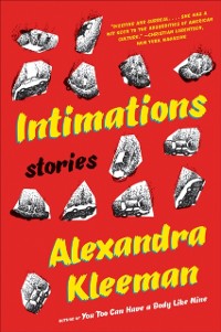 Cover Intimations