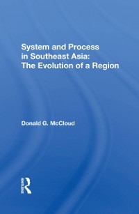 Cover System And Process In Southeast Asia
