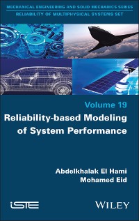 Cover Reliability-based Modeling of System Performance