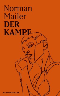 Cover Der Kampf