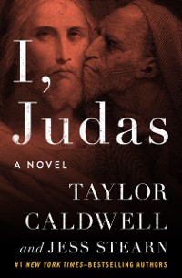 Cover I, Judas