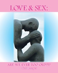 Cover Love and Sex