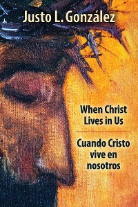 Cover When Christ Lives in Us