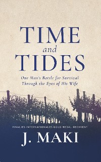 Cover Time and Tides