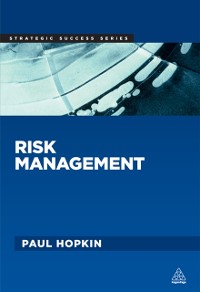 Cover Risk Management