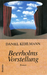 Cover Beerholms Vorstellung