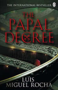 Cover Papal Decree