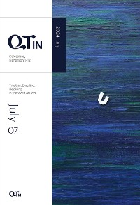 Cover English QTIN July 2024