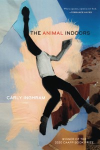 Cover Animal Indoors
