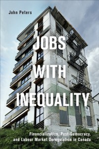 Cover Jobs with Inequality
