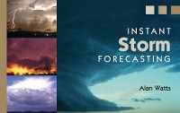 Cover Instant Storm Forecasting