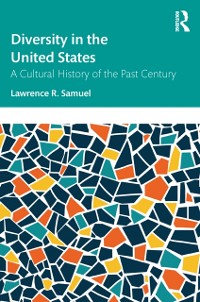 Cover Diversity in the United States