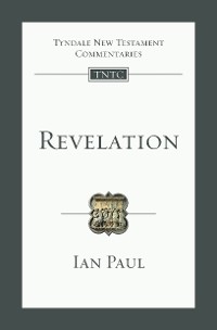 Cover Revelation