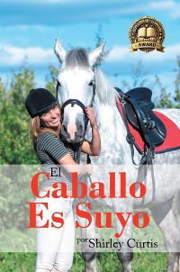 Cover El Caballo Es Suyo