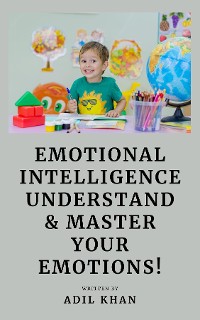 Cover Emotional Intelligence