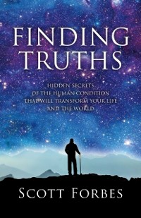 Cover Finding Truths