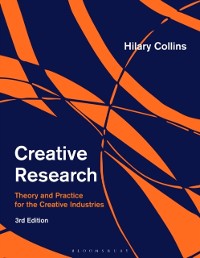 Cover Creative Research