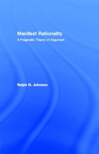 Cover Manifest Rationality